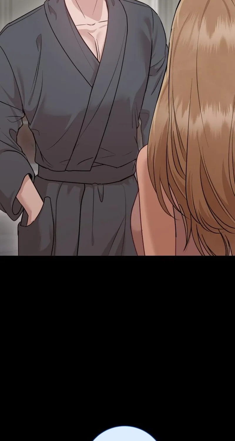Whisper of the Night Chapter 13 page 5 - 
