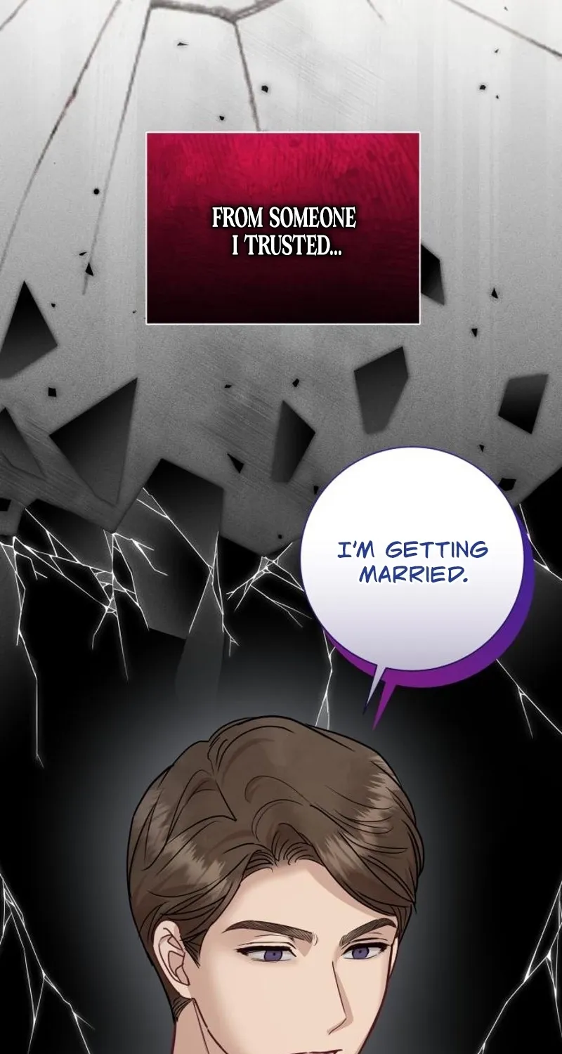 Whisper of the Night Chapter 13 page 41 - 
