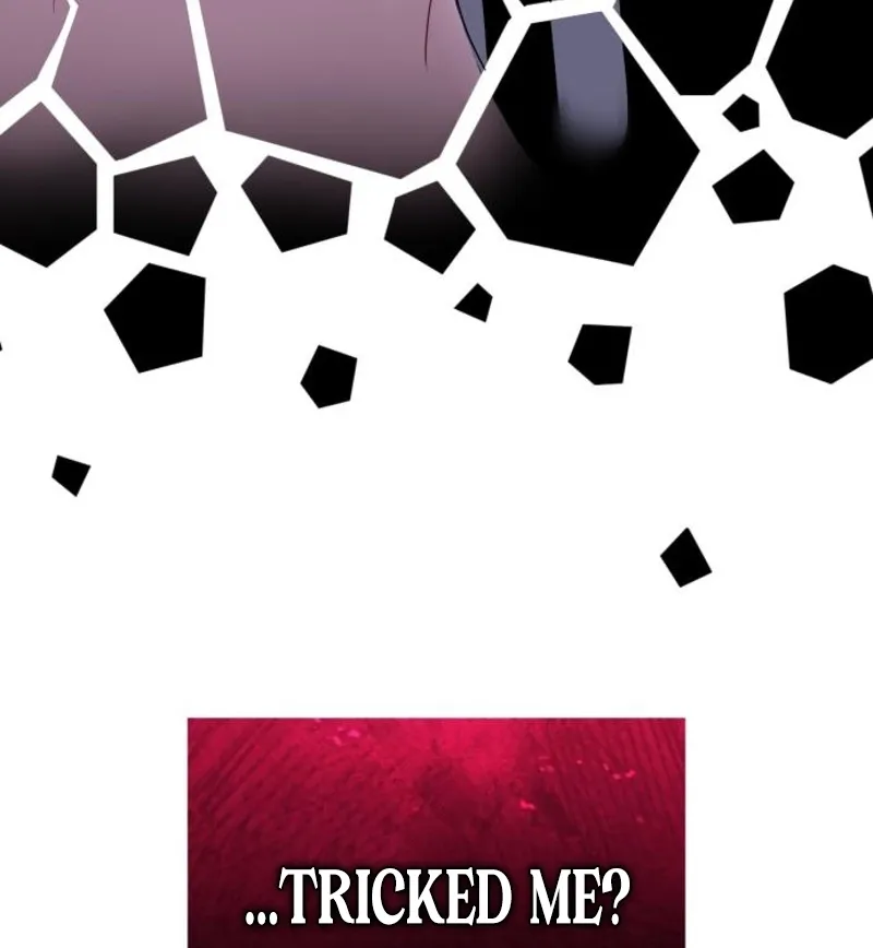 Whisper of the Night Chapter 13 page 45 - 