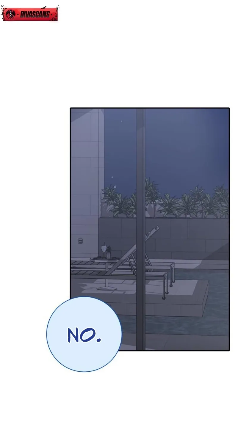 Whisper of the Night Chapter 13 page 48 - 