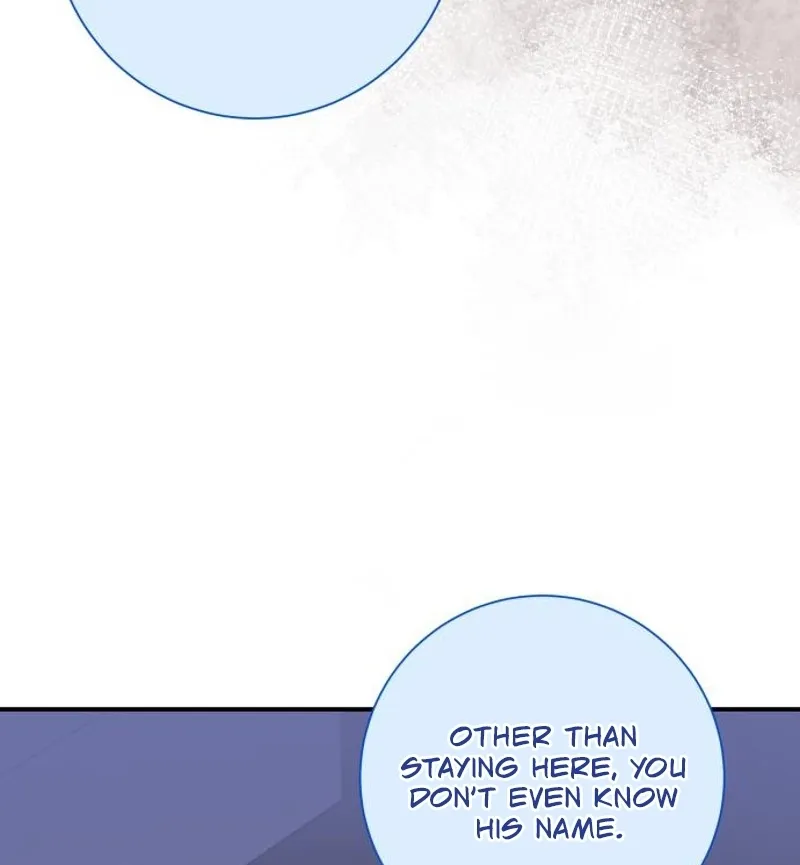 Whisper of the Night Chapter 13 page 55 - 