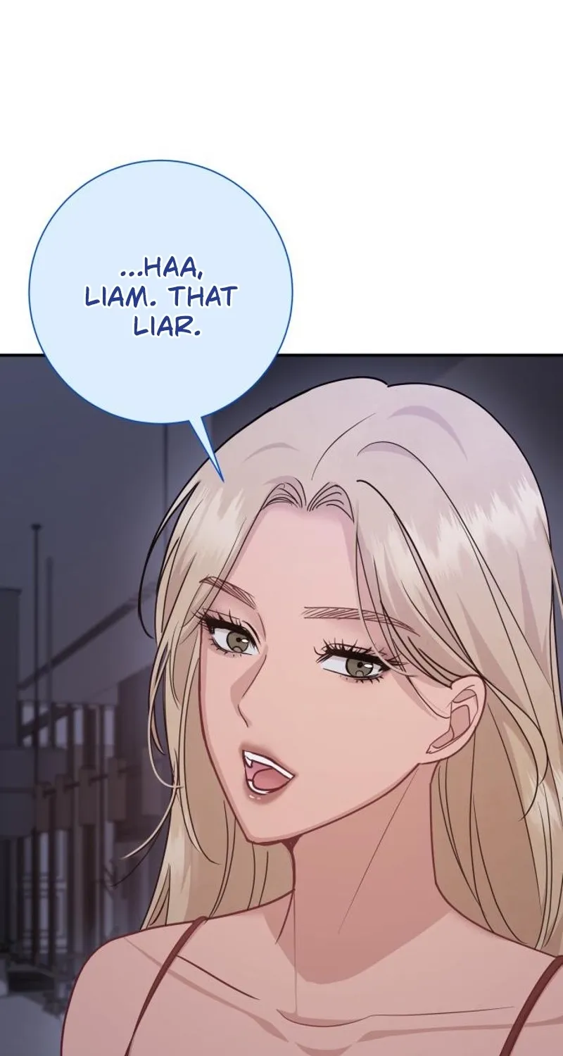 Whisper of the Night Chapter 13 page 57 - 