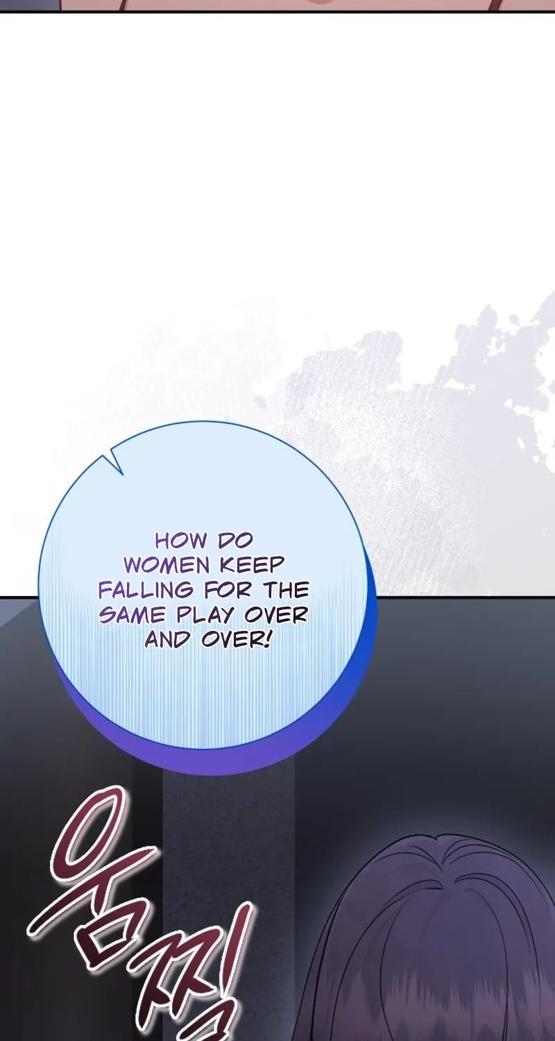 Whisper of the Night Chapter 13 page 58 - 