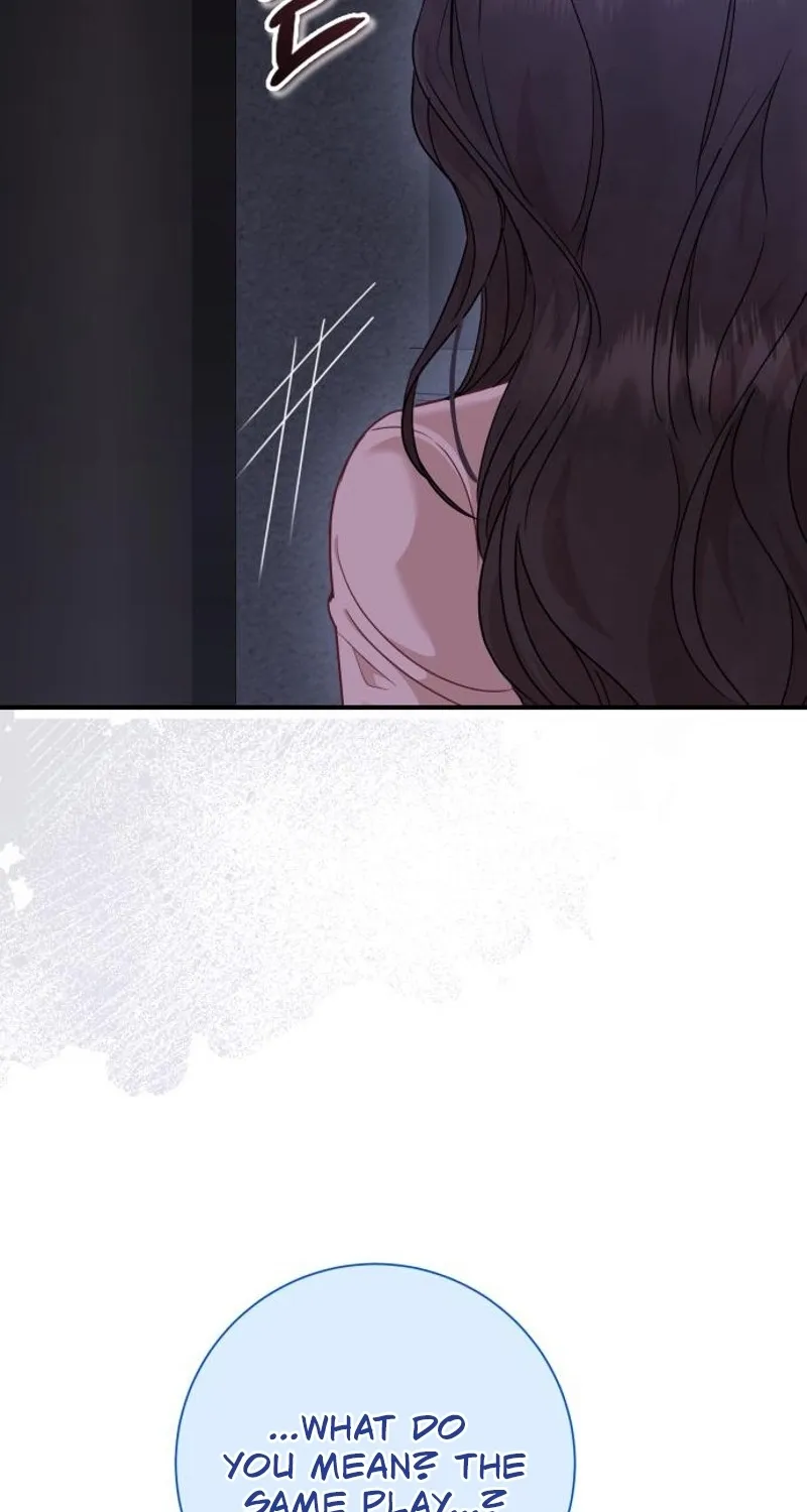 Whisper of the Night Chapter 13 page 59 - 