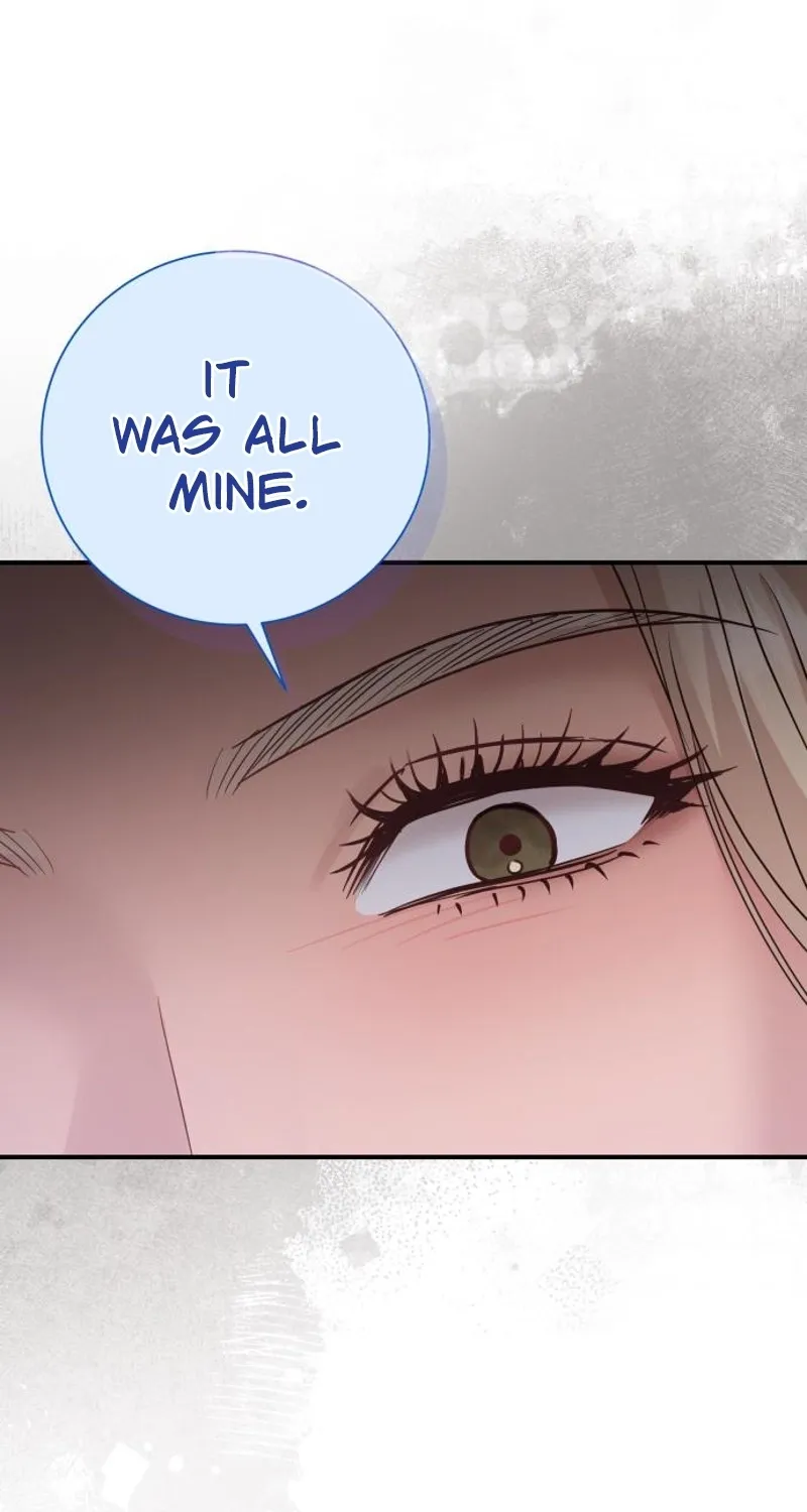 Whisper of the Night Chapter 13 page 66 - 