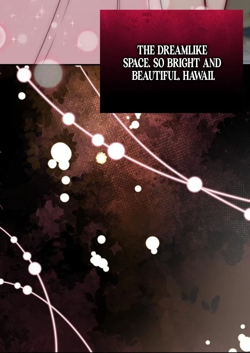 Whisper of the Night Chapter 13 page 70 - 