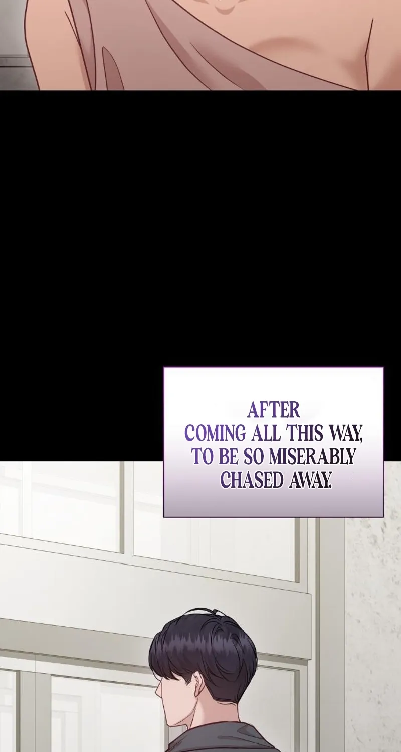 Whisper of the Night Chapter 13 page 8 - 