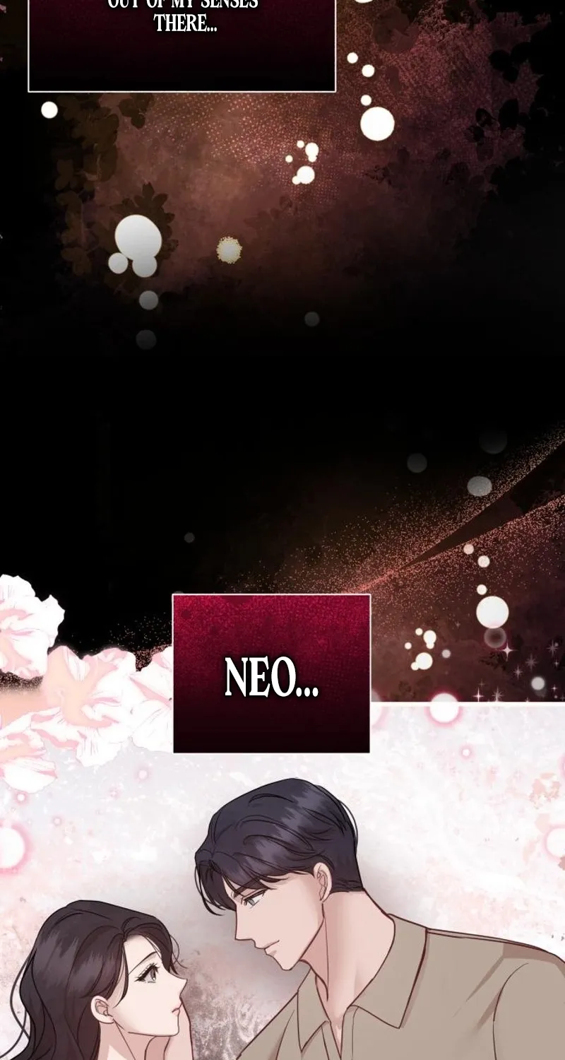 Whisper of the Night Chapter 13 page 72 - 