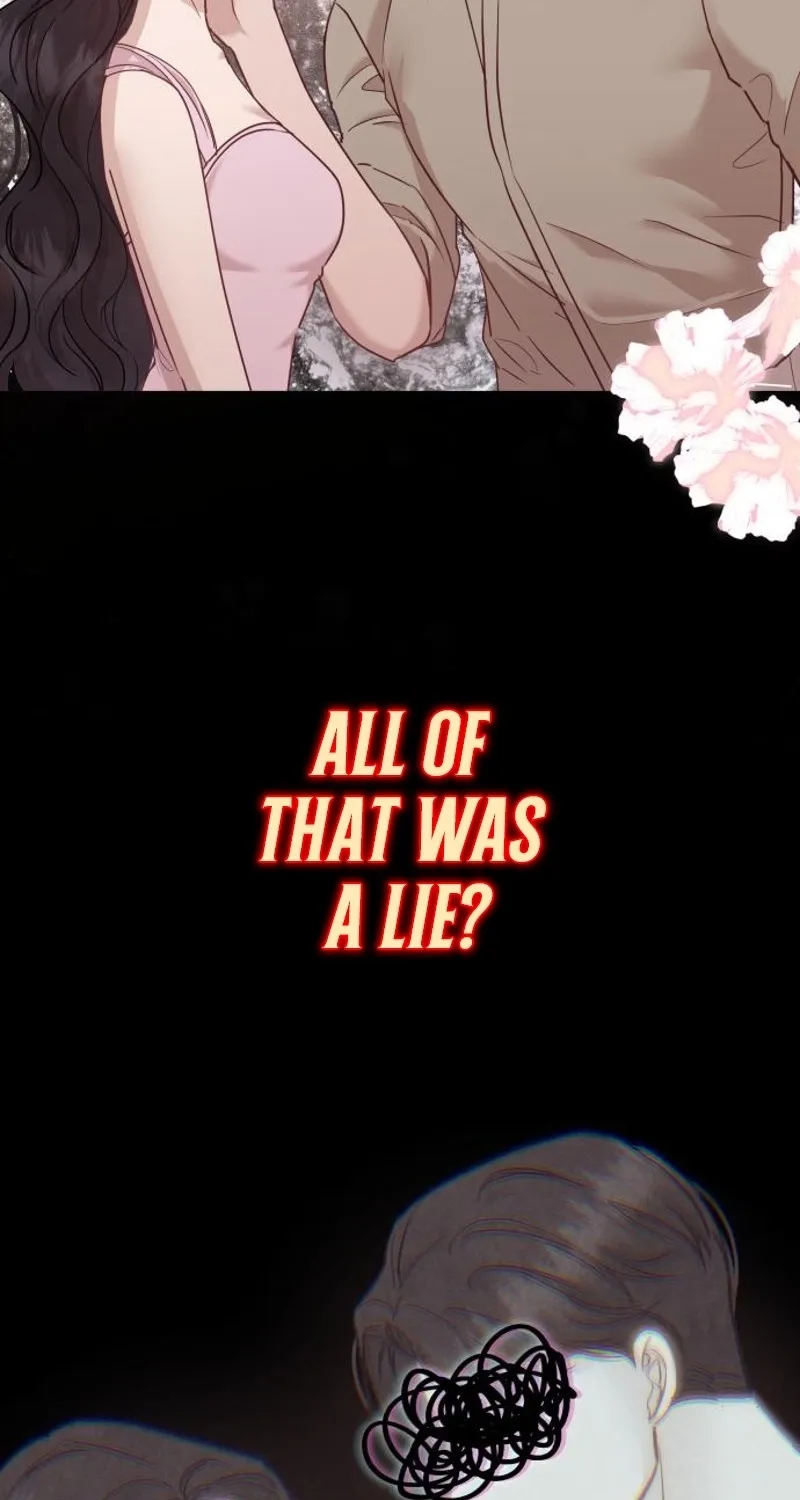Whisper of the Night Chapter 13 page 73 - 