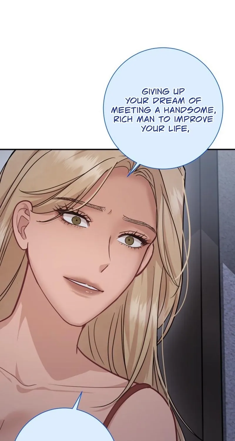 Whisper of the Night Chapter 13 page 76 - 