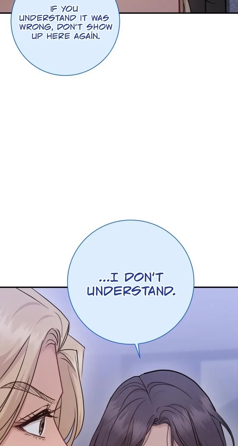 Whisper of the Night Chapter 13 page 77 - 
