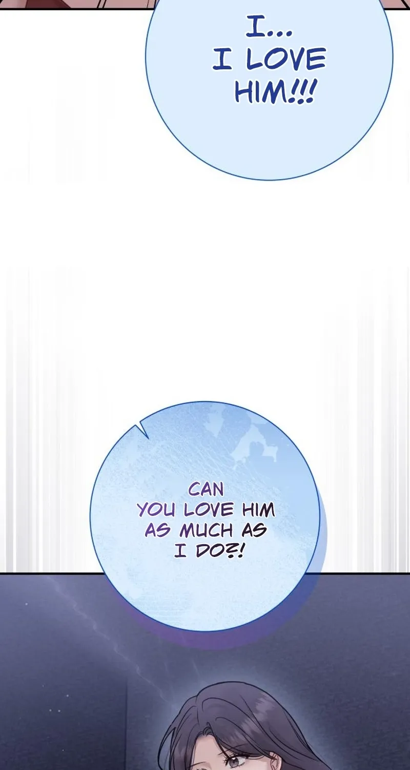 Whisper of the Night Chapter 13 page 82 - 