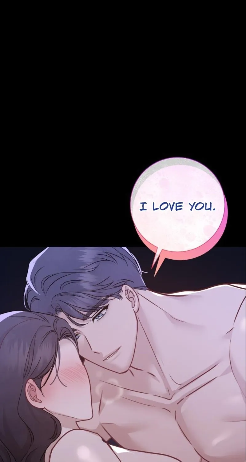 Whisper of the Night Chapter 13 page 85 - 