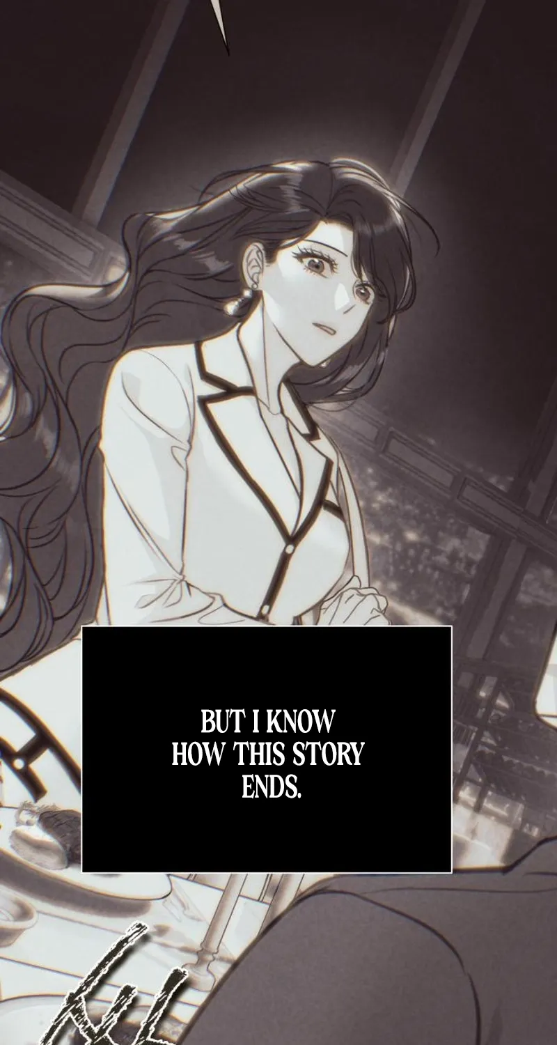 Whisper of the Night Chapter 13 page 87 - 