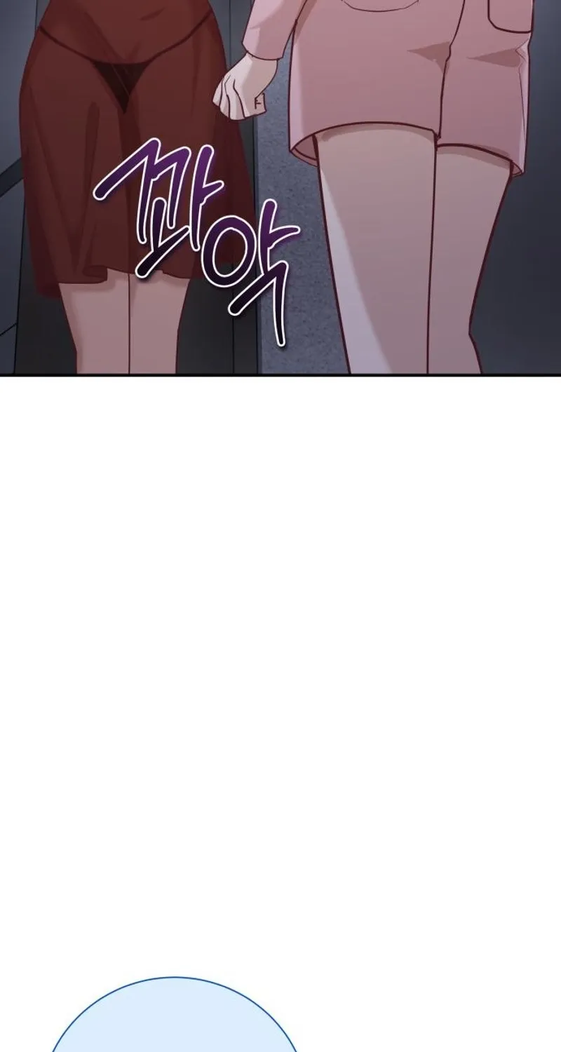 Whisper of the Night Chapter 13 page 92 - 