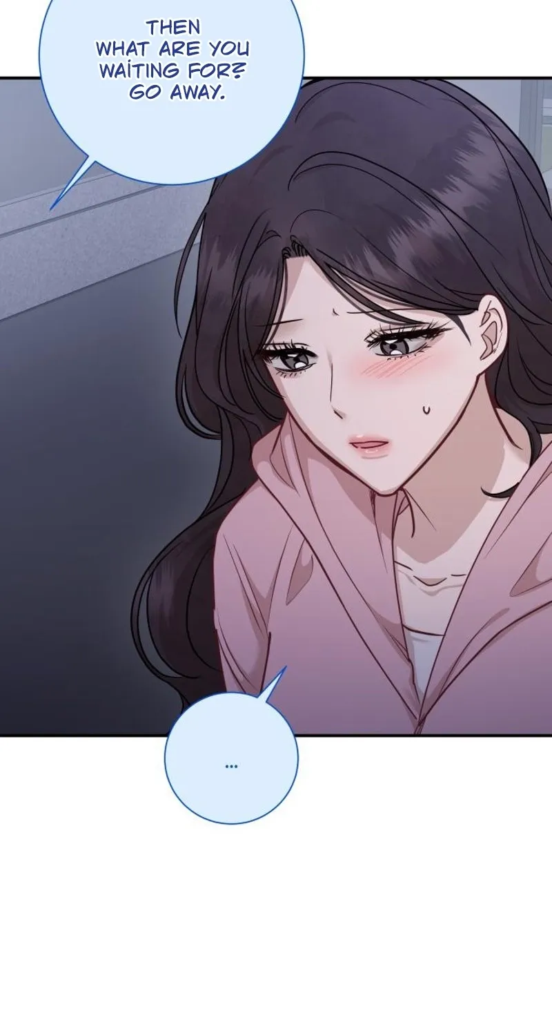 Whisper of the Night Chapter 13 page 93 - 