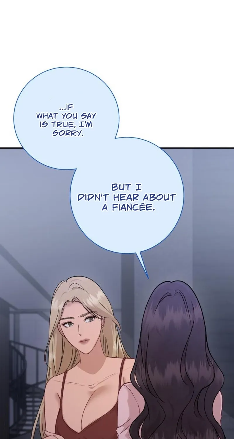 Whisper of the Night Chapter 13 page 94 - 