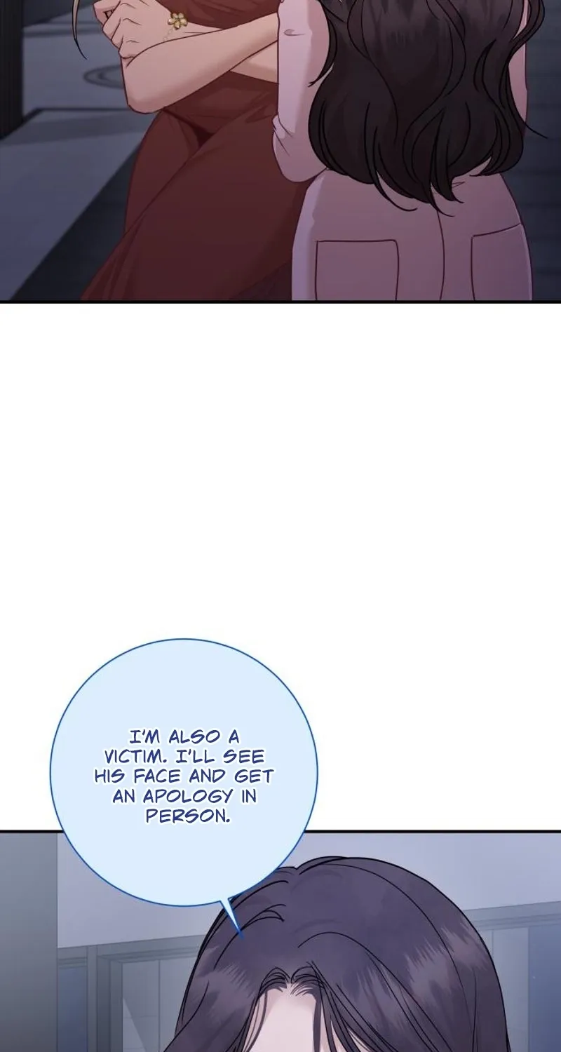 Whisper of the Night Chapter 13 page 95 - 