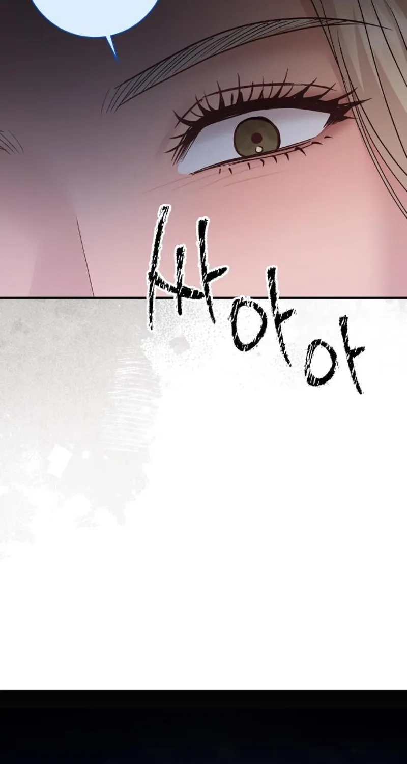 Whisper of the Night Chapter 13 page 97 - 