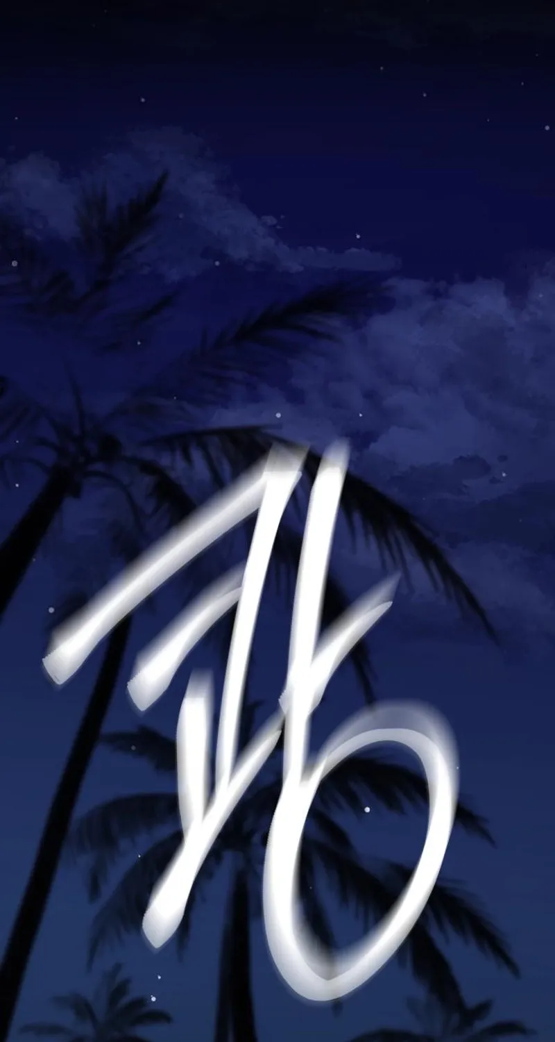 Whisper of the Night Chapter 13 page 98 - 
