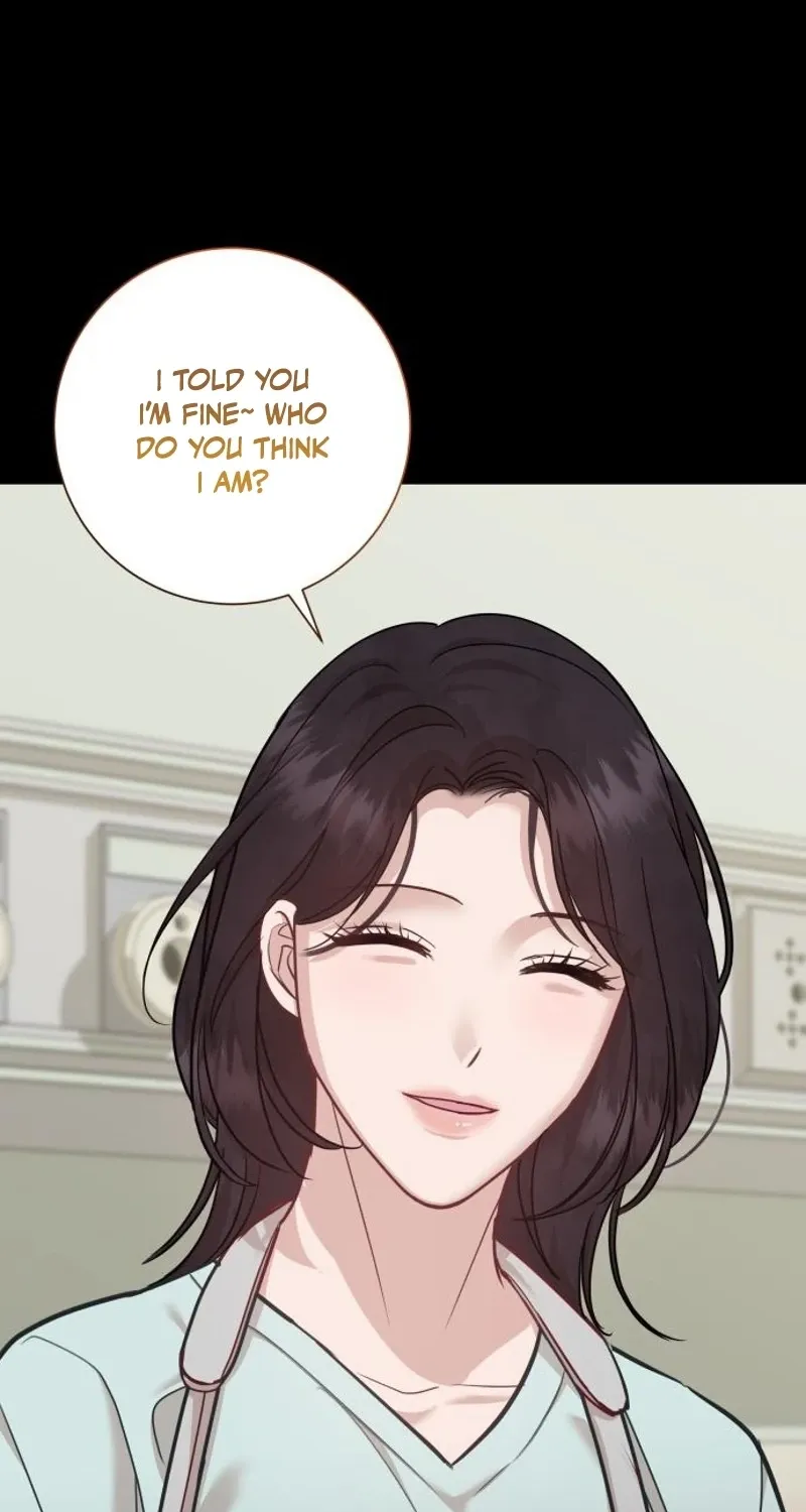 Whisper of the Night Chapter 14 page 102 - 