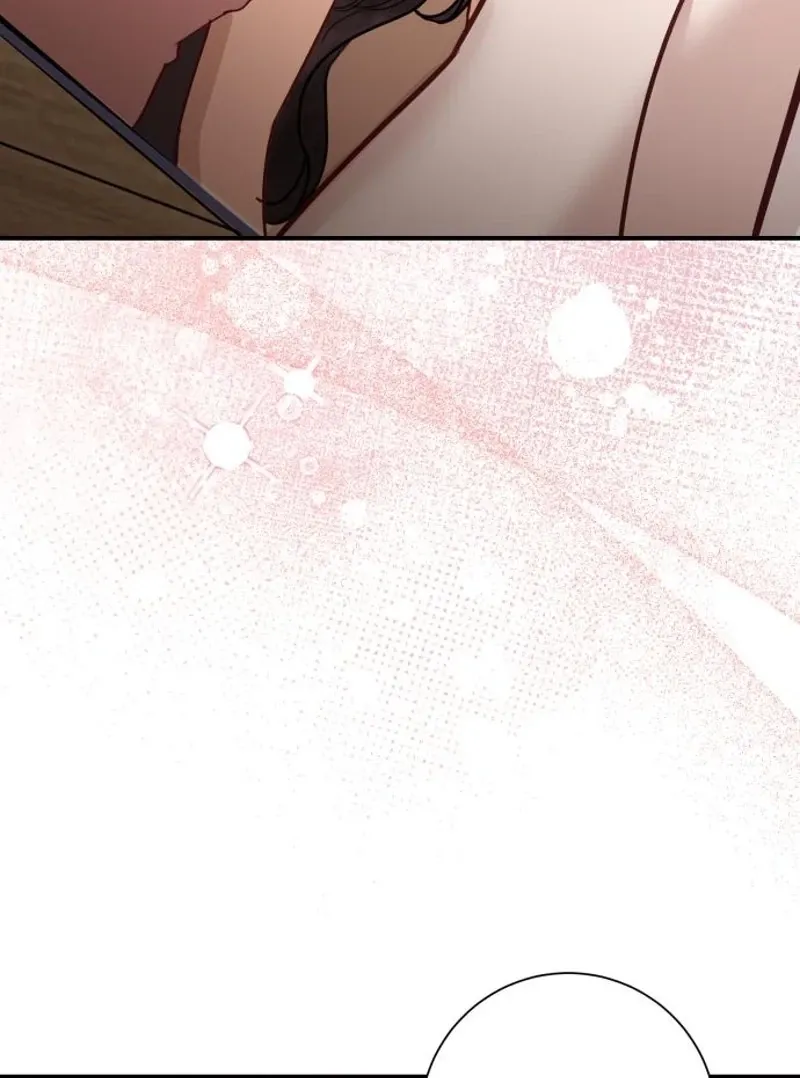 Whisper of the Night Chapter 14 page 115 - 