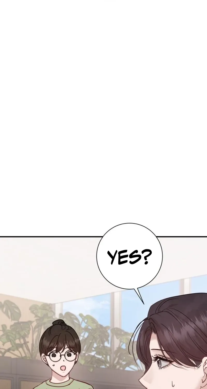 Whisper of the Night Chapter 14 page 117 - 