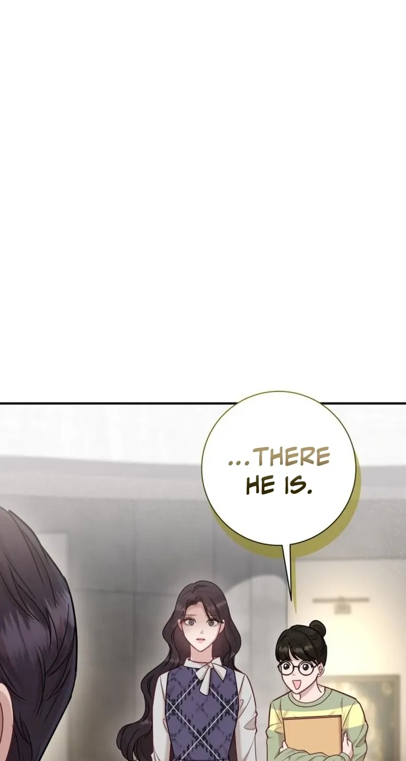 Whisper of the Night Chapter 14 page 122 - 