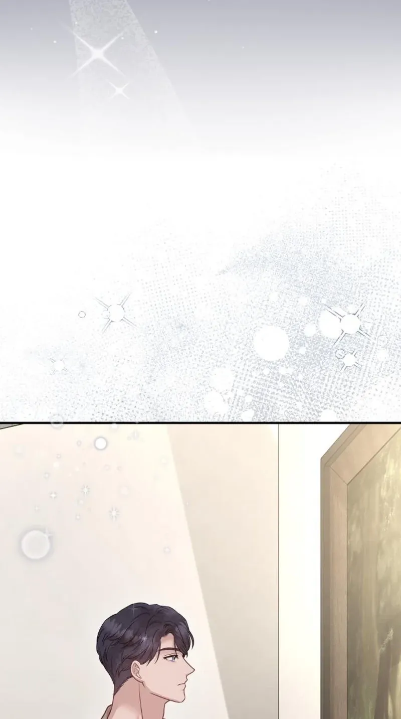 Whisper of the Night Chapter 14 page 125 - 