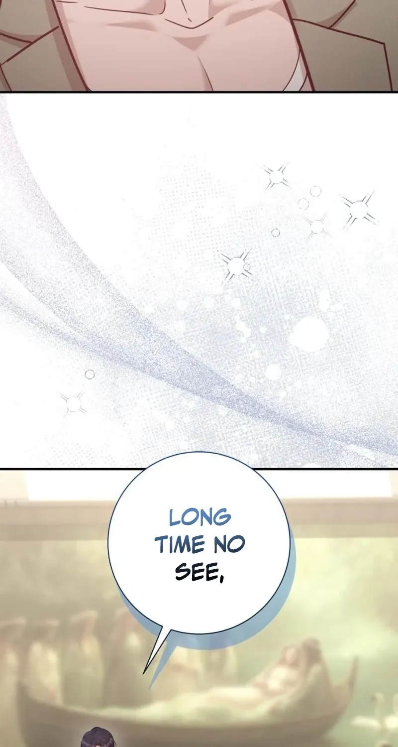 Whisper of the Night Chapter 14 page 128 - 