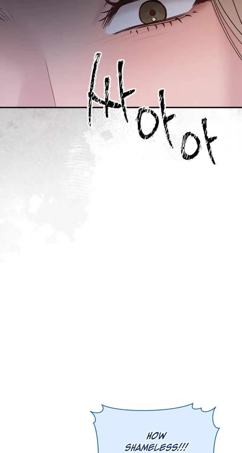 Whisper of the Night Chapter 14 page 14 - 