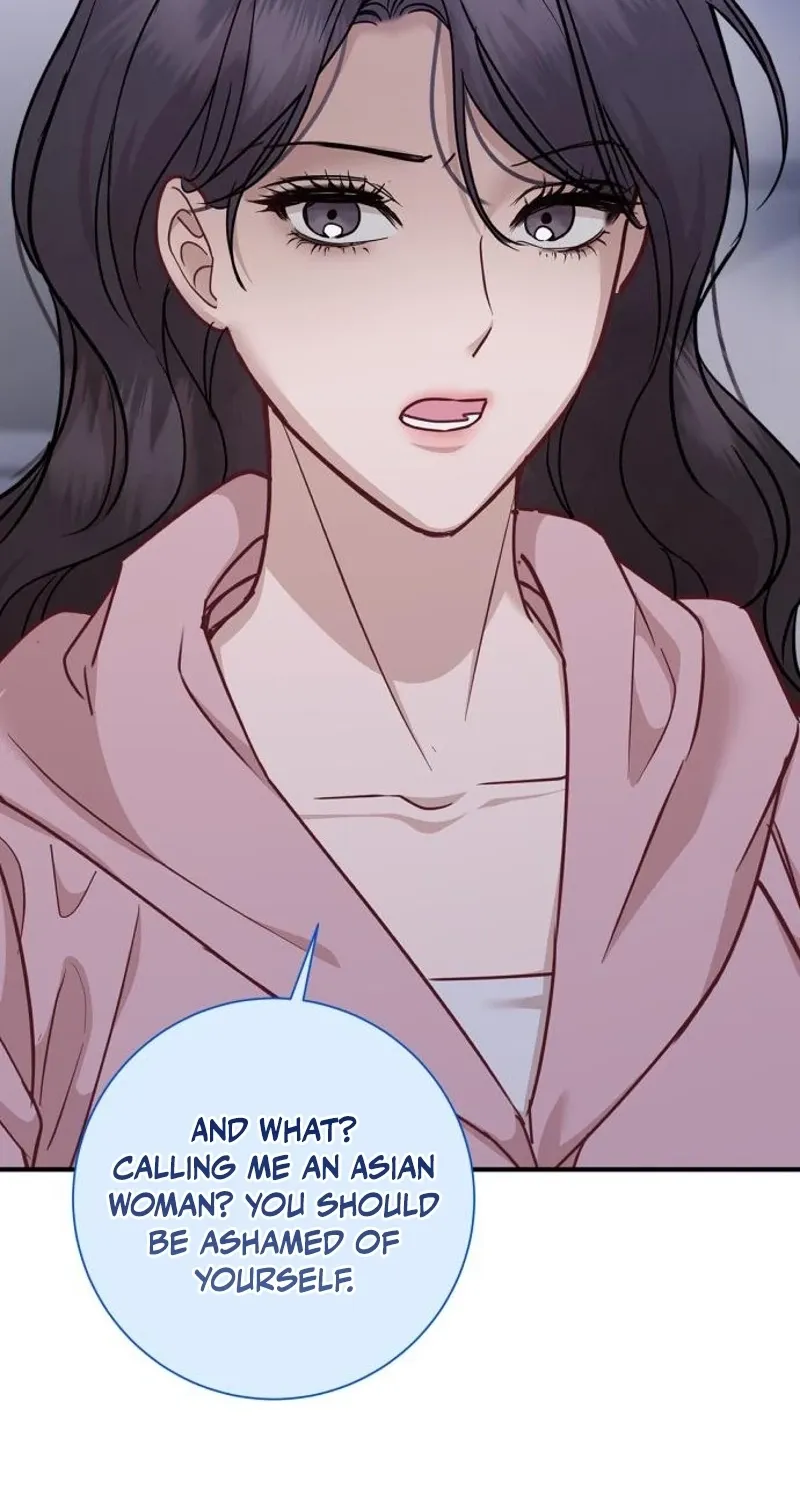 Whisper of the Night Chapter 14 page 18 - 