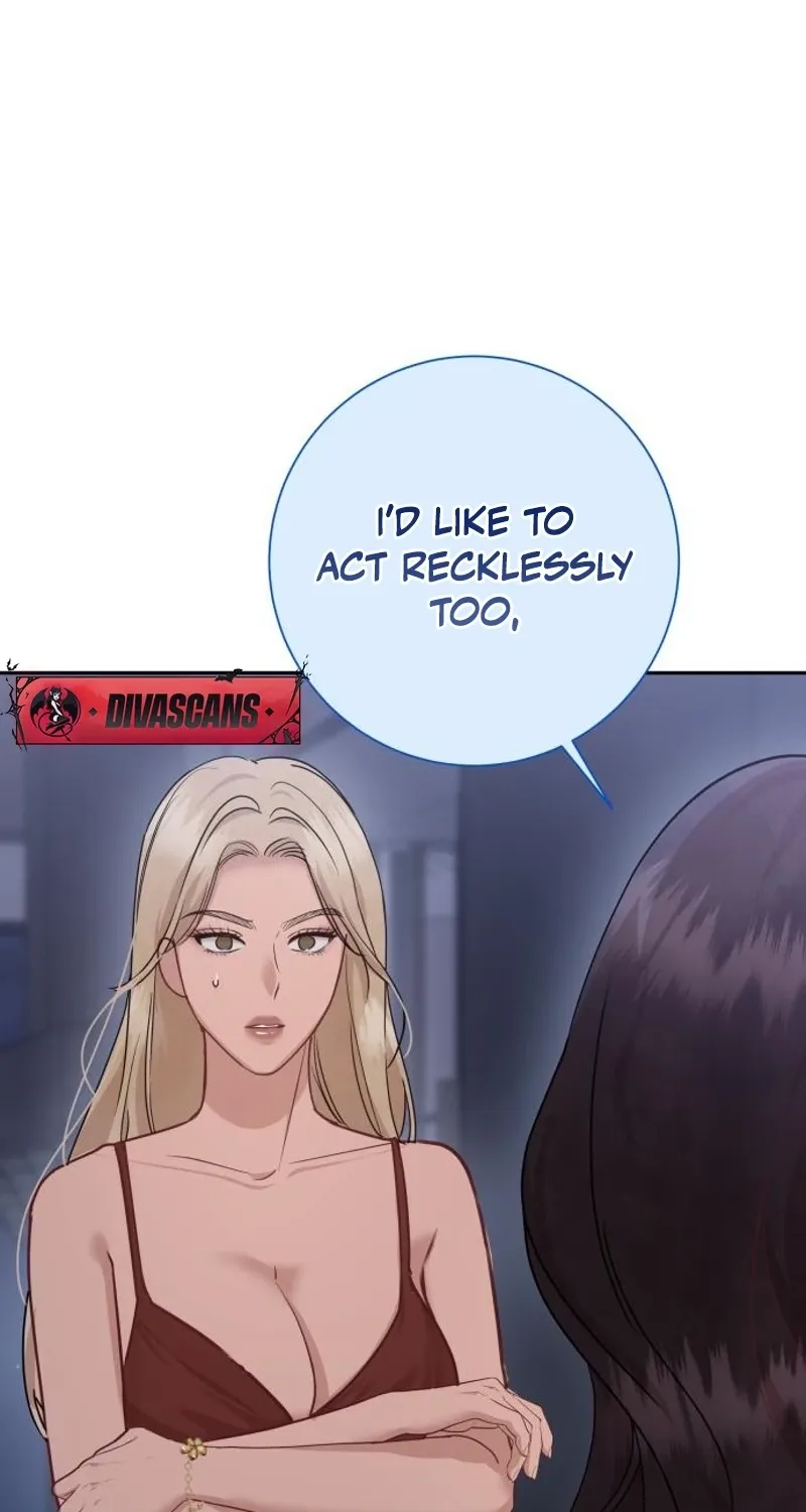 Whisper of the Night Chapter 14 page 19 - 