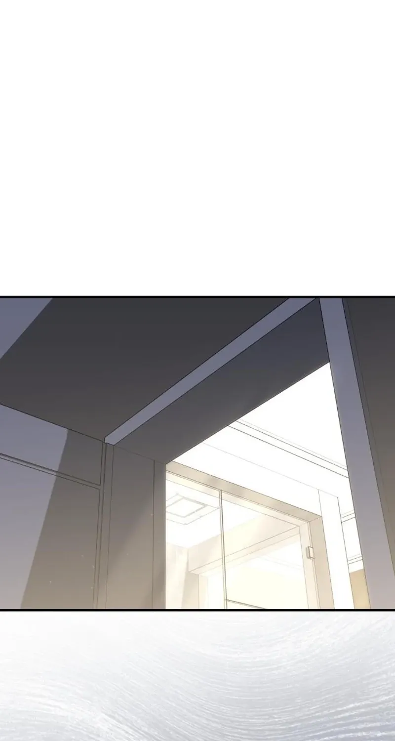 Whisper of the Night Chapter 14 page 31 - 