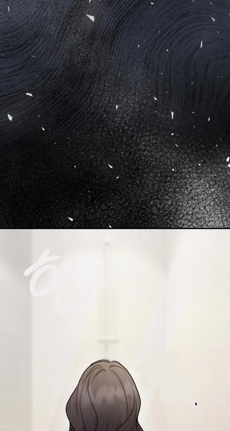 Whisper of the Night Chapter 14 page 33 - 