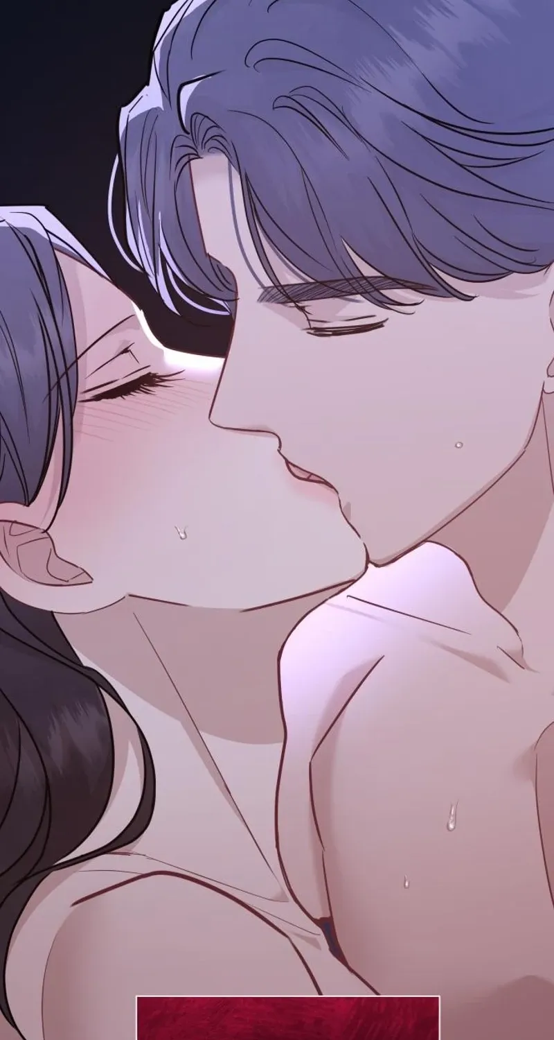 Whisper of the Night Chapter 14 page 37 - 
