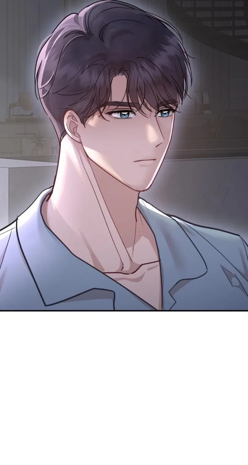 Whisper of the Night Chapter 14 page 51 - 