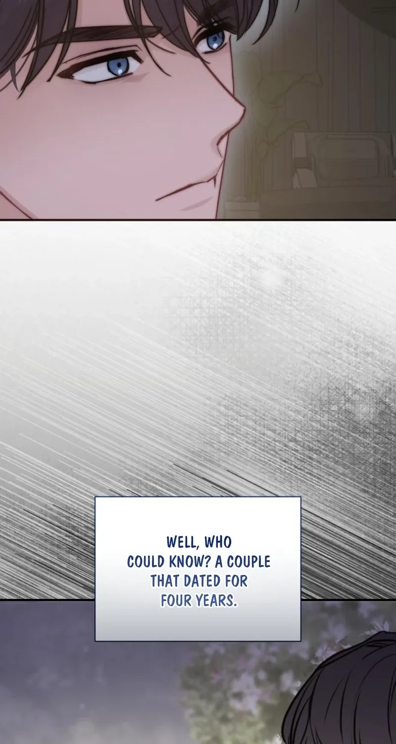 Whisper of the Night Chapter 14 page 58 - 