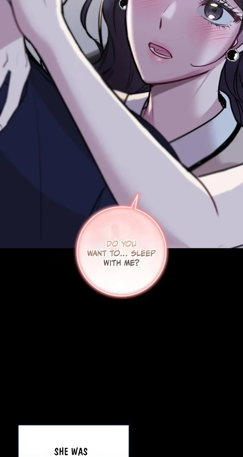 Whisper of the Night Chapter 14 page 63 - 