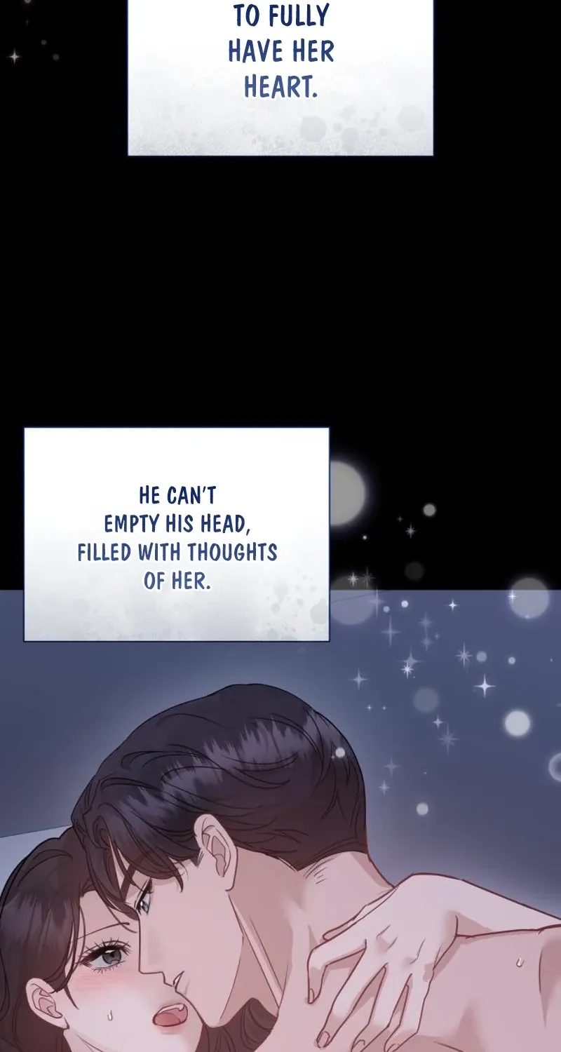 Whisper of the Night Chapter 14 page 66 - 