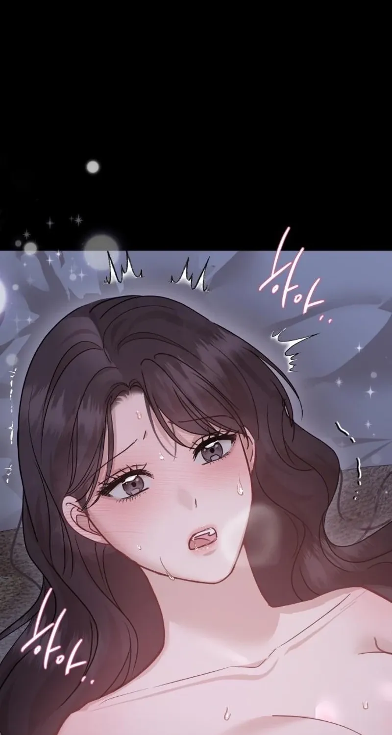 Whisper of the Night Chapter 14 page 68 - 