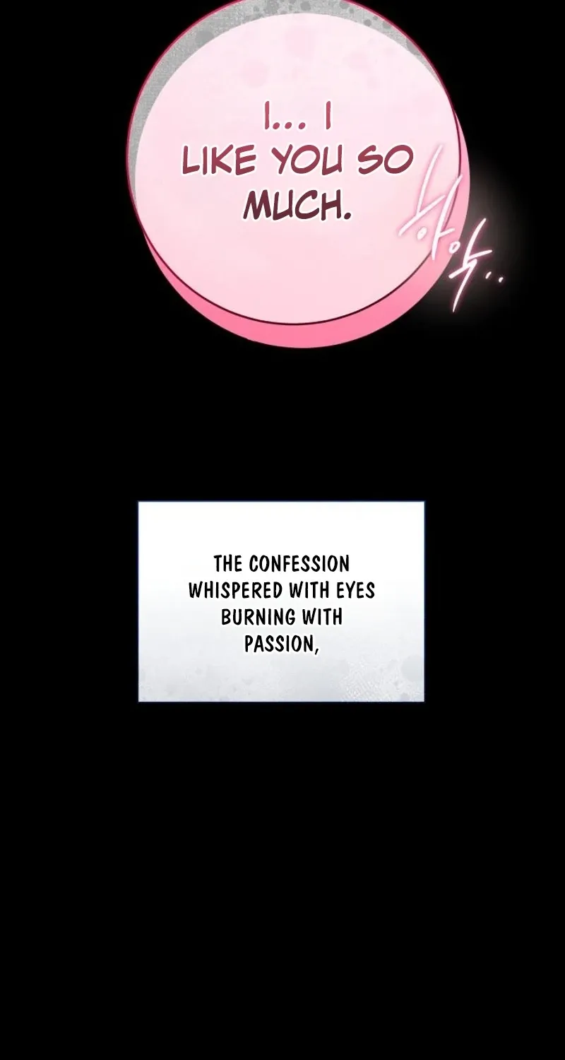 Whisper of the Night Chapter 14 page 71 - 