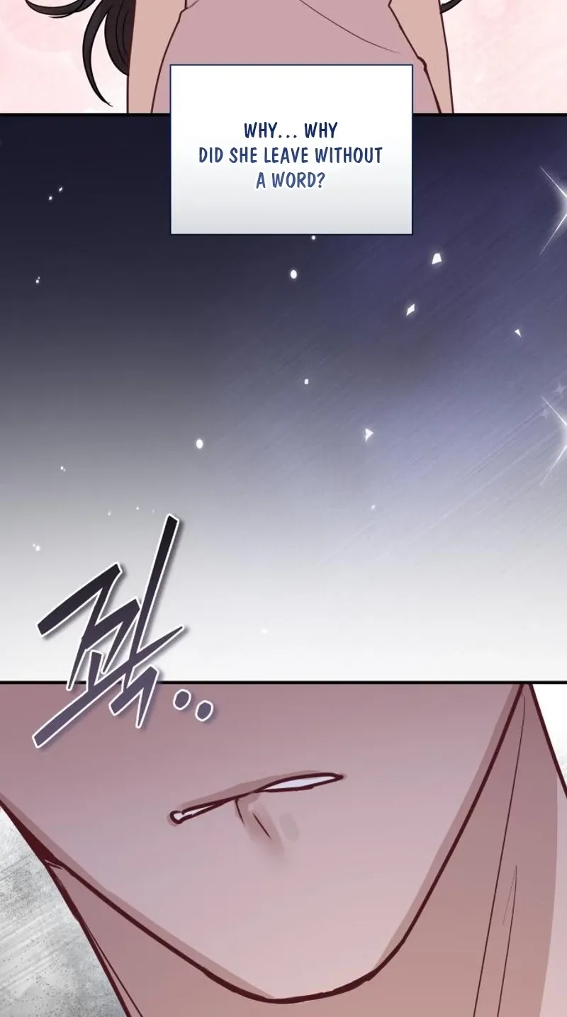 Whisper of the Night Chapter 14 page 75 - 