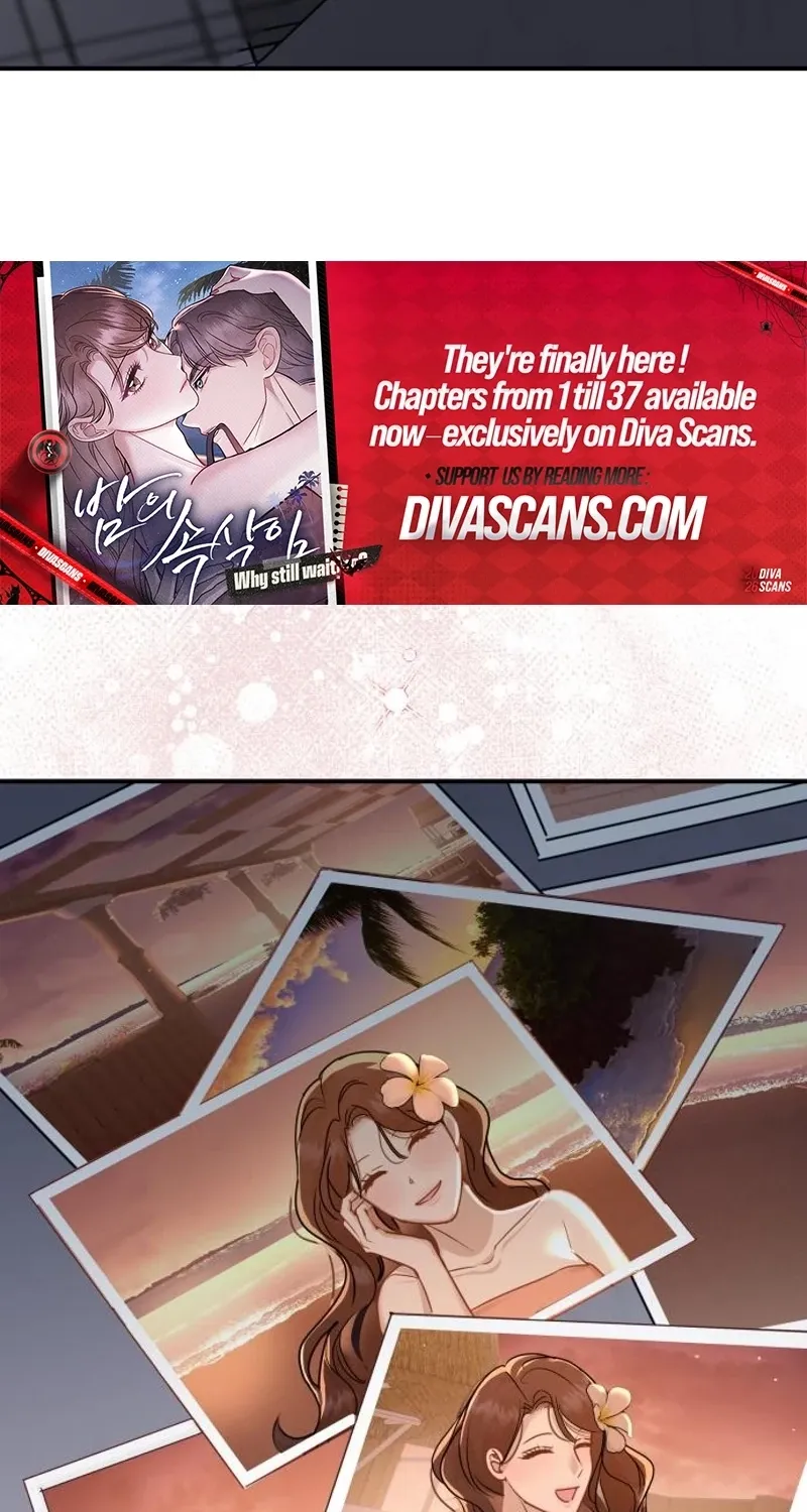 Whisper of the Night Chapter 14 page 79 - 