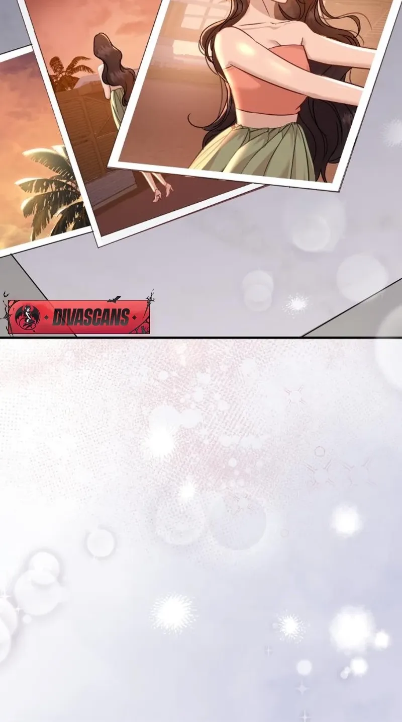Whisper of the Night Chapter 14 page 80 - 