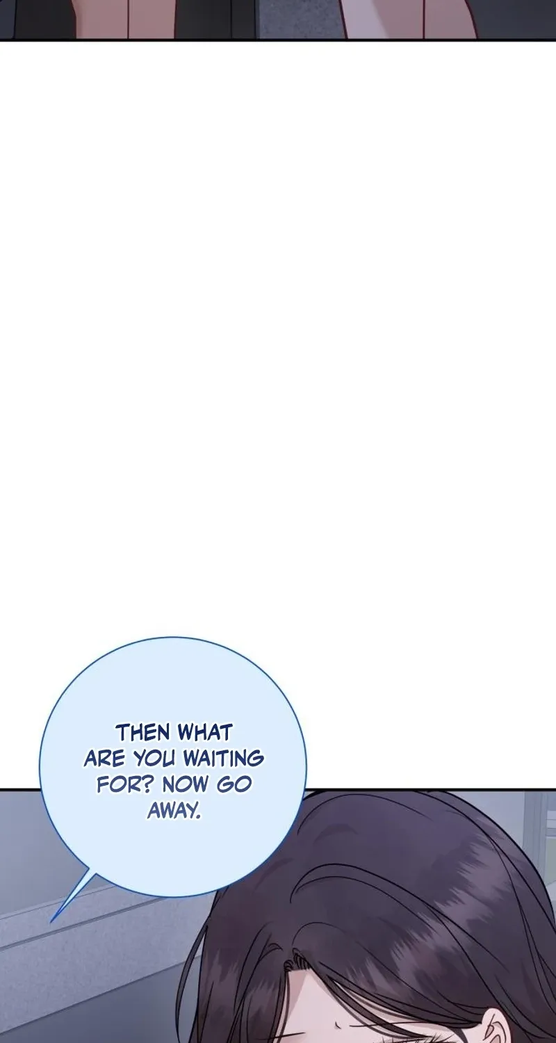 Whisper of the Night Chapter 14 page 9 - 