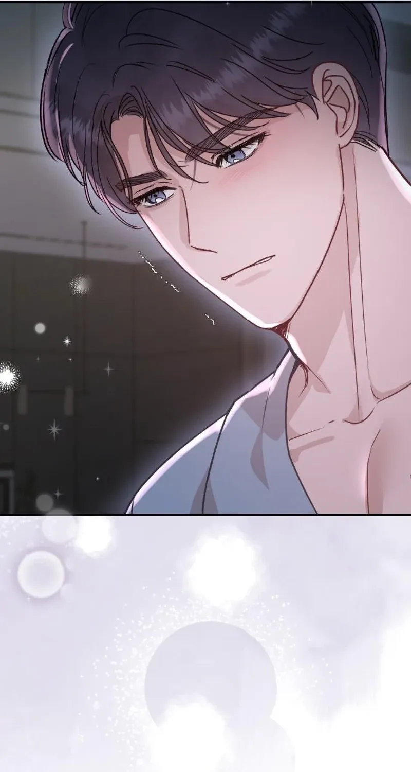 Whisper of the Night Chapter 14 page 81 - 