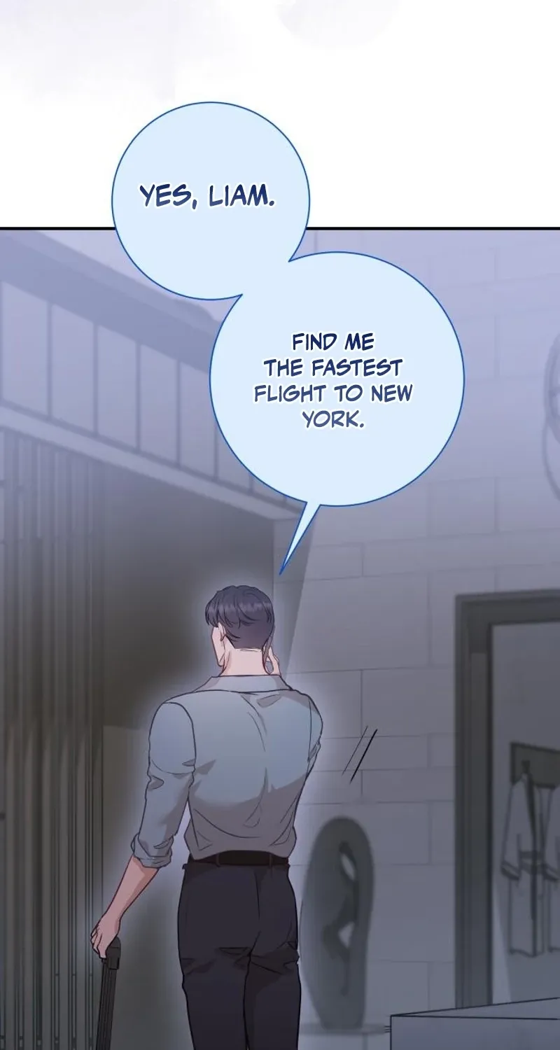 Whisper of the Night Chapter 14 page 82 - 