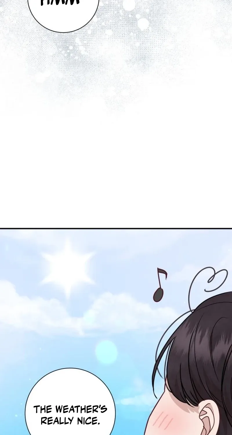 Whisper of the Night Chapter 14 page 88 - 