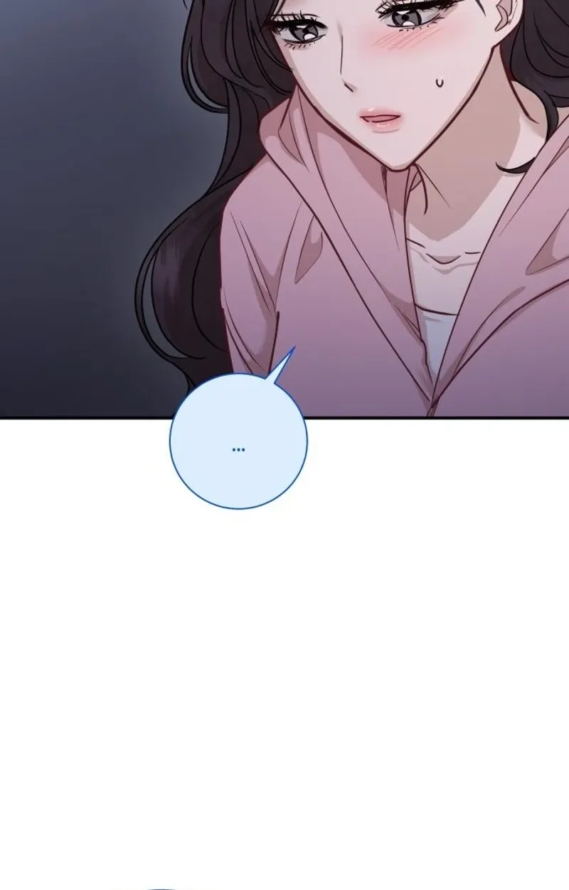 Whisper of the Night Chapter 14 page 10 - 